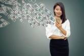 FINANCIAL LOANS SERVICE AND BUSINESS LOANS FINANCE APPLY NOW - Umm al-Quwain-Financing