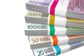 Dubai-Financing