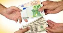 Al Ain-Financing