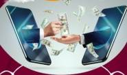 Umm al-Quwain-Financing