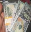 Dubai-Financing