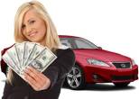 Sharjah-Financing