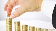 Fujairah-Financing