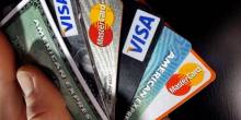 Dubai-Financing