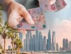 Sharjah-Financing