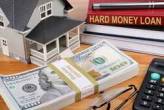 Dubai-Financing