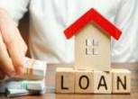 Abu Dhabi-Financing
