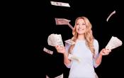 Dubai-Financing
