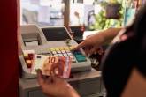 Al Ain-Financing