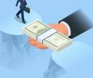 Dubai-Financing