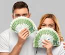 Emergency Cash Loans Hello - دبي-تمويل