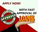 Sharjah-Financing