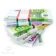Do you need Finance? Are you looking for Finance? Are you lo - دبي-تمويل