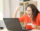 Emergency Cash Loans Hello - ابو ظبي-تمويل
