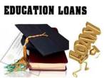 Al Ain-Financing
