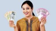 EMERGENCY URGENT LOANS +918929509036 - دبي-تمويل