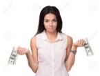 Emergency Cash Loans Hello - الشارقة-تمويل