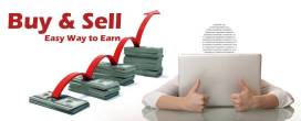 Sharjah-Financing