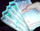 Sharjah-Financing