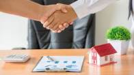 Sharjah-Financing