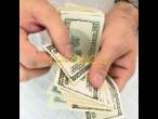 FINANCIAL LOANS SERVICE AND BUSINESS LOANS FINANCE APPLY NOW - Abu Dhabi-Financing