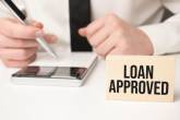 EMERGENCY LOANS OFFER LOANS FOR 2% PERSONAL LOAN & BUSINESS - Ras Al Khaimah-Financing