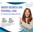 Cash offer Quick approval for sale +918929509036 - Abu Dhabi-Financing