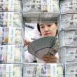 Dubai-Financing
