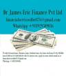 Fujairah-Financing
