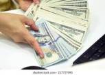 URGENT LOAN OFFER FOR BUSINESS AND PERSONAL USE - Ajman-Financing