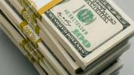 Al Ain-Financing