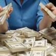 URGENT LOAN OFFER ARE YOU IN NEED CONTACT US - Umm al-Quwain-Financing