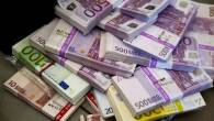 Sharjah-Financing