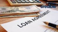 Sharjah-Financing