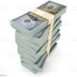 Sharjah-Financing