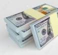Abu Dhabi-Financing