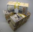 Sharjah-Financing