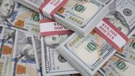 Dubai-Financing