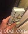 Sharjah-Financing