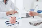 LOANS FOR 2% PERSONAL LOAN & BUSINESS LOAN OFFER APPLY NOW C - Ras Al Khaimah-Financing