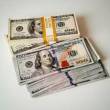 Fujairah-Financing