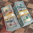 Dubai-Financing