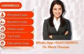 Al Ain-Financing