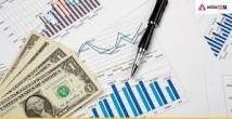 Fujairah-Financing