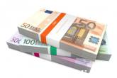Sharjah-Financing