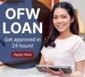 Dubai-Financing