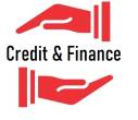 Sharjah-Financing