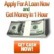 Dubai-Financing