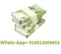 Abu Dhabi-Financing