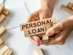 Al Ain-Financing